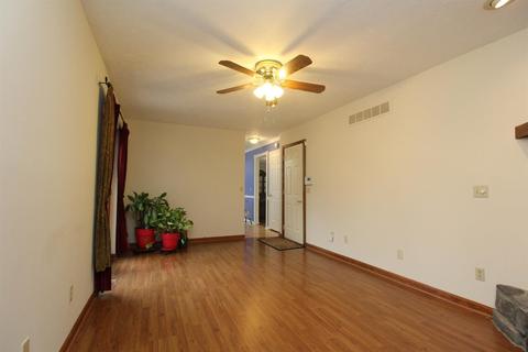 4464 Glendale Rd, Batavia, OH 45103 photo 12