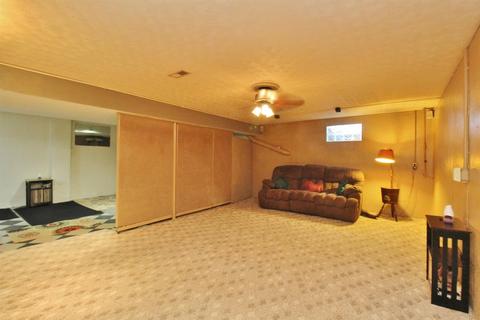 4464 Glendale Rd, Batavia, OH 45103 photo 18