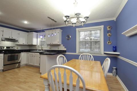 4464 Glendale Rd, Batavia, OH 45103 photo 8