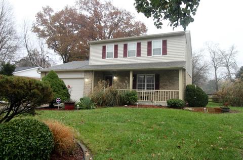4464 Glendale Rd, Batavia, OH 45103 photo 25