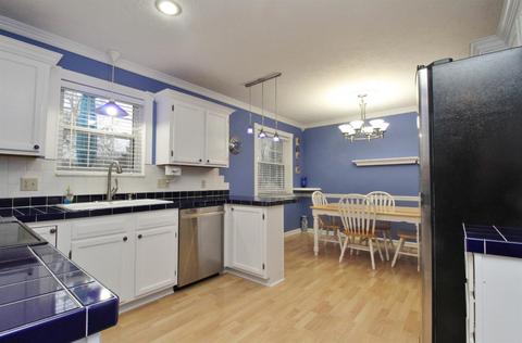 4464 Glendale Rd, Batavia, OH 45103 photo 6