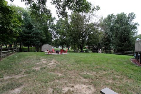 4464 Glendale Rd, Batavia, OH 45103 photo 20