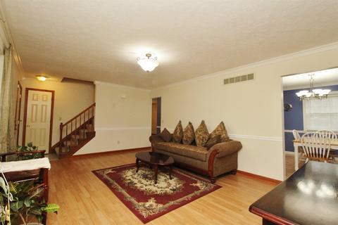 4464 Glendale Rd, Batavia, OH 45103 photo 5