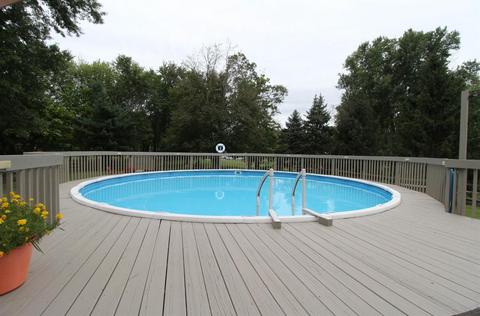 4464 Glendale Rd, Batavia, OH 45103 photo 21
