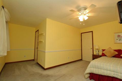 4464 Glendale Rd, Batavia, OH 45103 photo 16