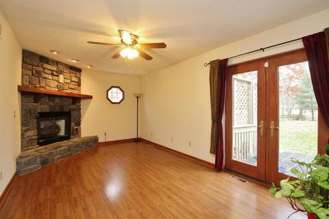 4464 Glendale Rd, Batavia, OH 45103 photo 11