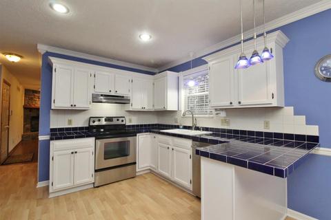 4464 Glendale Rd, Batavia, OH 45103 photo 7