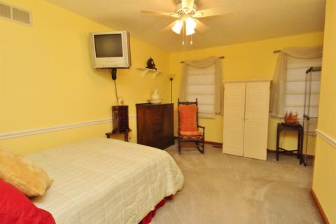 4464 Glendale Rd, Batavia, OH 45103 photo 15