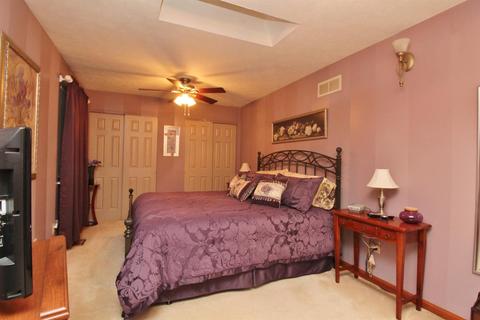 4464 Glendale Rd, Batavia, OH 45103 photo 13