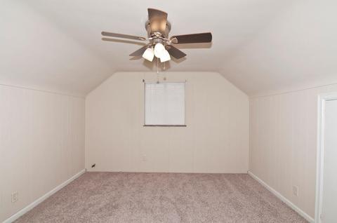 463 Marion Rd, Woodlawn, OH 45215 photo 21