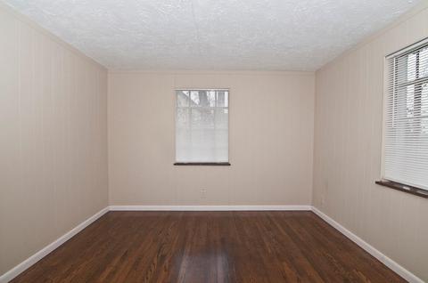 463 Marion Rd, Woodlawn, OH 45215 photo 4