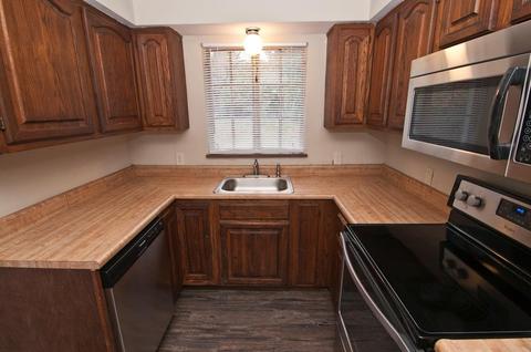 463 Marion Rd, Woodlawn, OH 45215 photo 14