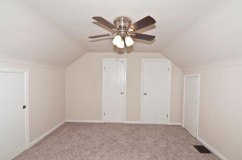 463 Marion Rd, Woodlawn, OH 45215 photo 22