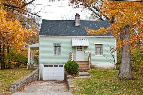 463 Marion Rd, Woodlawn, OH 45215 photo 1