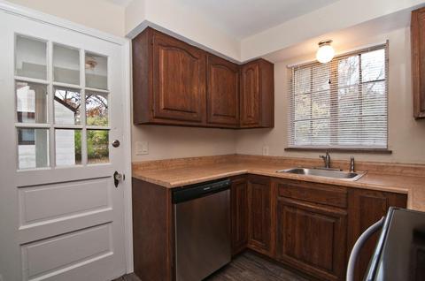 463 Marion Rd, Woodlawn, OH 45215 photo 15