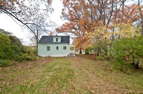 463 Marion Rd, Woodlawn, OH 45215 photo 24