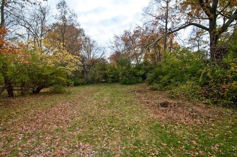 463 Marion Rd, Woodlawn, OH 45215 photo 23