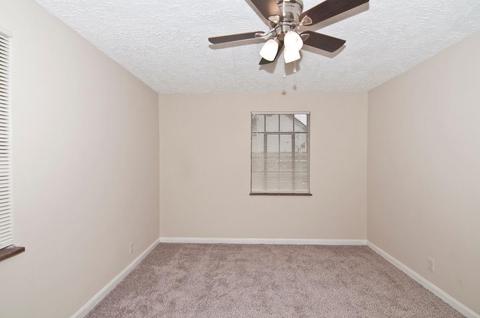 463 Marion Rd, Woodlawn, OH 45215 photo 20