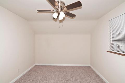 463 Marion Rd, Woodlawn, OH 45215 photo 18