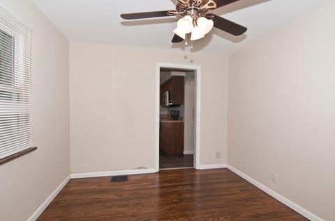 463 Marion Rd, Woodlawn, OH 45215 photo 13