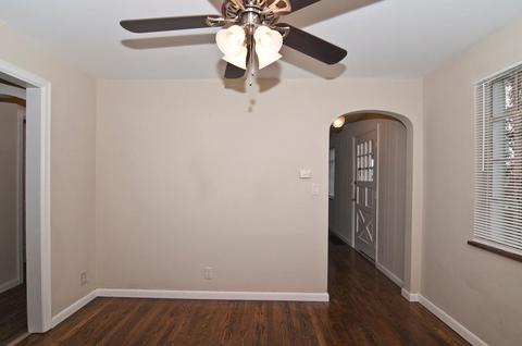 463 Marion Rd, Woodlawn, OH 45215 photo 7