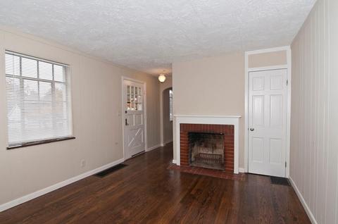 463 Marion Rd, Woodlawn, OH 45215 photo 3