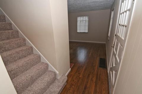 463 Marion Rd, Woodlawn, OH 45215 photo 5