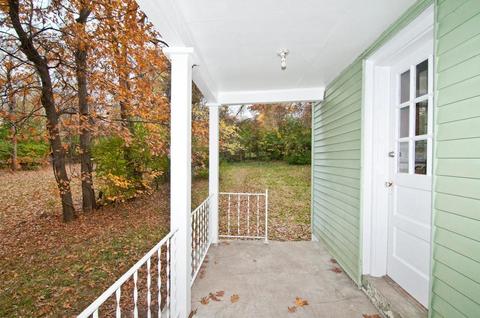 463 Marion Rd, Woodlawn, OH 45215 photo 25