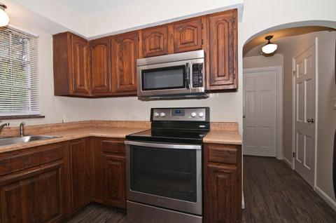 463 Marion Rd, Woodlawn, OH 45215 photo 11