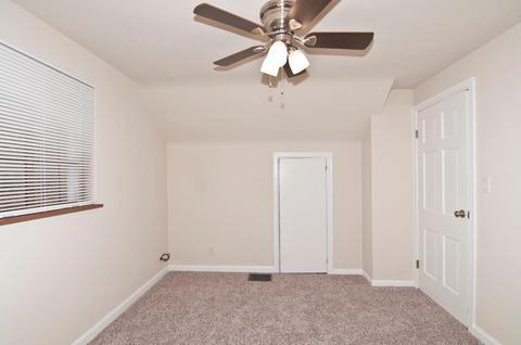 463 Marion Rd, Woodlawn, OH 45215 photo 17