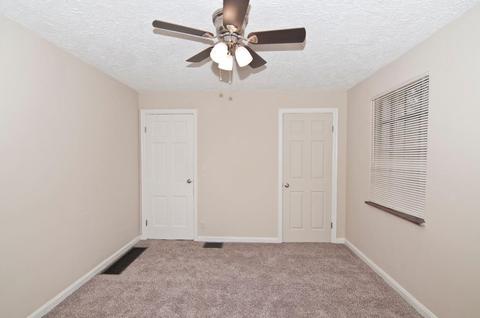 463 Marion Rd, Woodlawn, OH 45215 photo 8