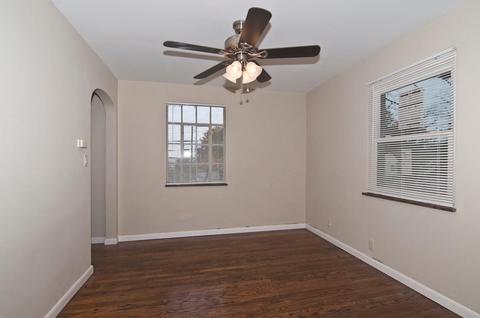 463 Marion Rd, Woodlawn, OH 45215 photo 6