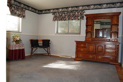 1136 Immaculate Ln, Cincinnati, OH 45255 photo 5