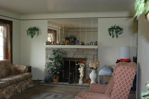 1136 Immaculate Ln, Cincinnati, OH 45255 photo 7