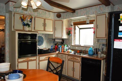 1136 Immaculate Ln, Cincinnati, OH 45255 photo 8