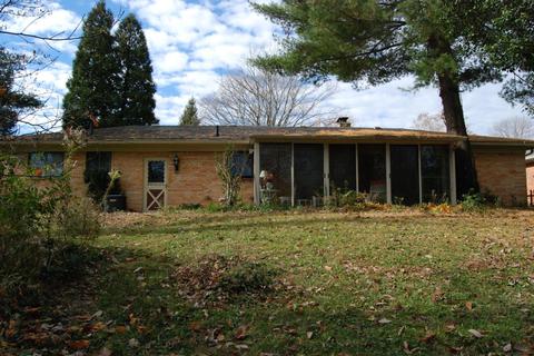 1136 Immaculate Ln, Cincinnati, OH 45255 photo 22