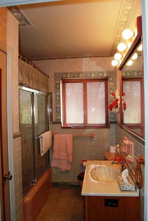 1136 Immaculate Ln, Cincinnati, OH 45255 photo 18
