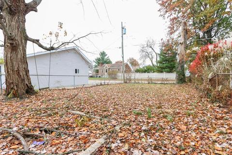 8401 Beech Ave, Cincinnati, OH 45236 photo 17