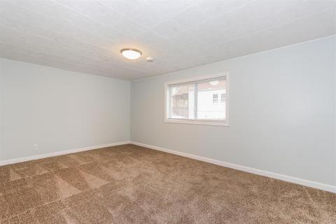 8401 Beech Ave, Cincinnati, OH 45236 photo 9