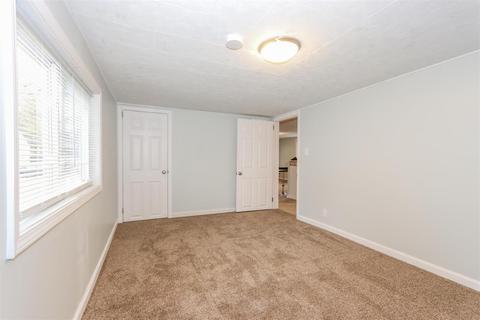 8401 Beech Ave, Cincinnati, OH 45236 photo 10