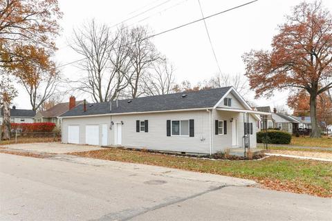 8401 Beech Ave, Cincinnati, OH 45236 photo 1