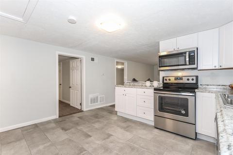 8401 Beech Ave, Cincinnati, OH 45236 photo 6