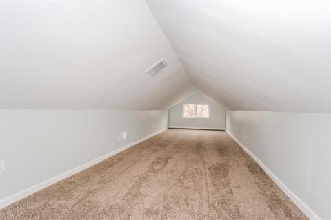 8401 Beech Ave, Cincinnati, OH 45236 photo 13