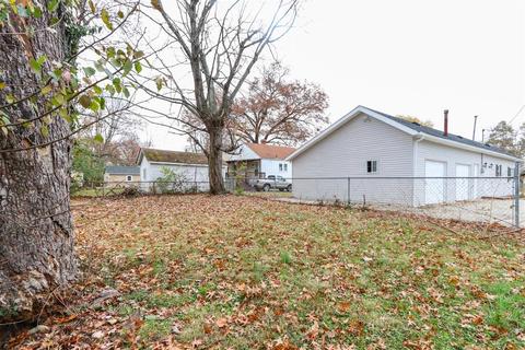 8401 Beech Ave, Cincinnati, OH 45236 photo 18