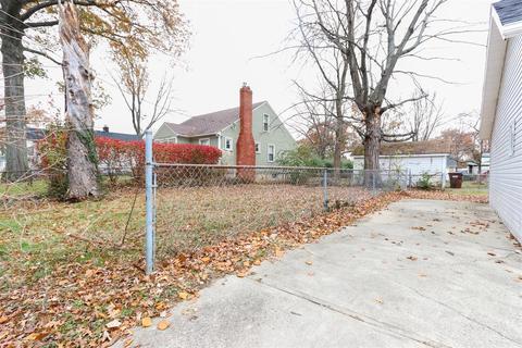 8401 Beech Ave, Cincinnati, OH 45236 photo 19