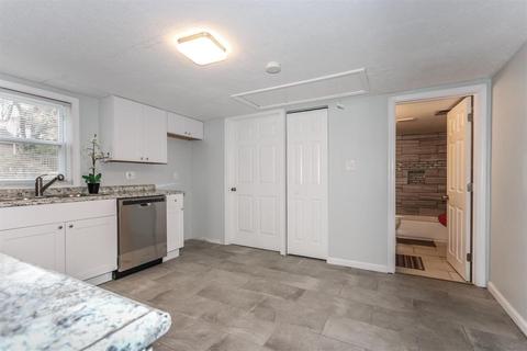 8401 Beech Ave, Cincinnati, OH 45236 photo 7
