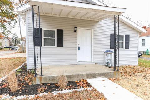 8401 Beech Ave, Cincinnati, OH 45236 photo 2