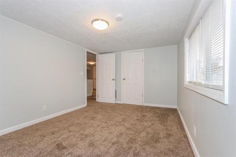 8401 Beech Ave, Cincinnati, OH 45236 photo 12