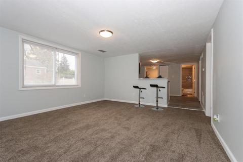 8401 Beech Ave, Cincinnati, OH 45236 photo 3
