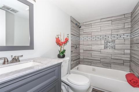 8401 Beech Ave, Cincinnati, OH 45236 photo 15